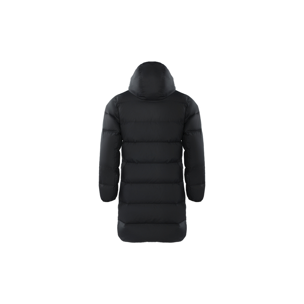 Nike Sportswear Down-fill Windrunner