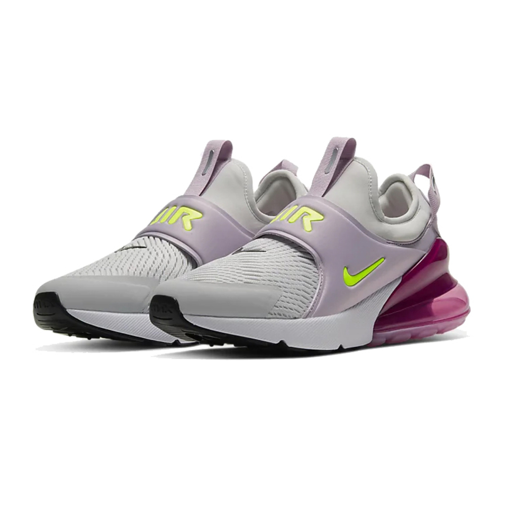 Nike Air Max 270 Extreme