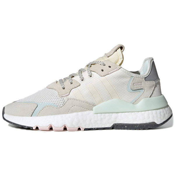 Adidas originals Nite Jogger