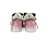 【 】 Jordan Air Jordan 1 Low Quilted CNY y2k