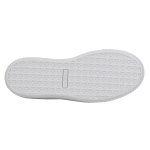 FENTY BEAUTY/ x PUMA Basket Platform