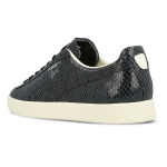 Puma Clyde