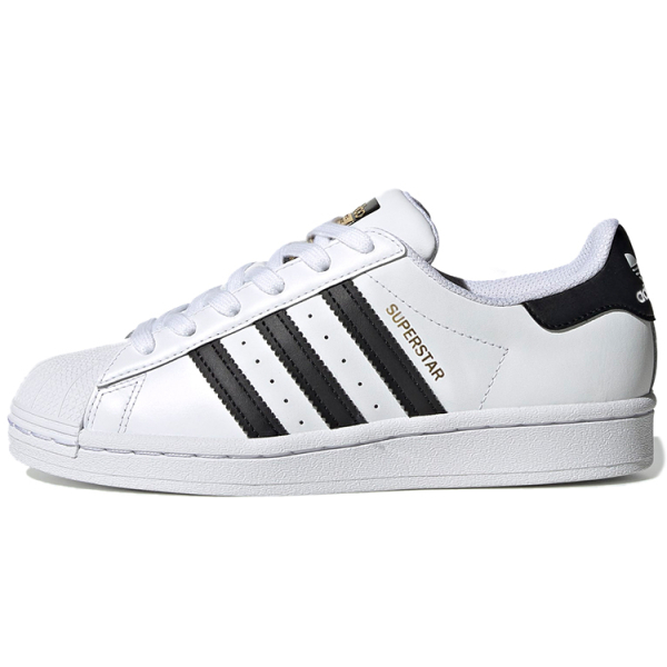 Adidas originals J White