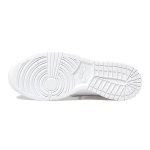 【 】 Nike Dunk Low OKHR Blackpink Vibe GS