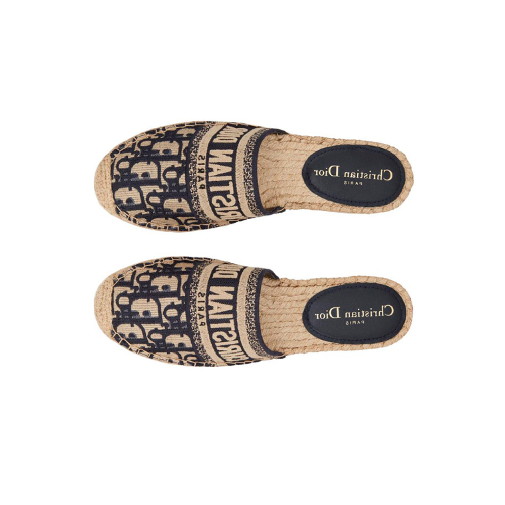 DIOR Granville