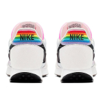 Nike Air Tailwind BE TRUE