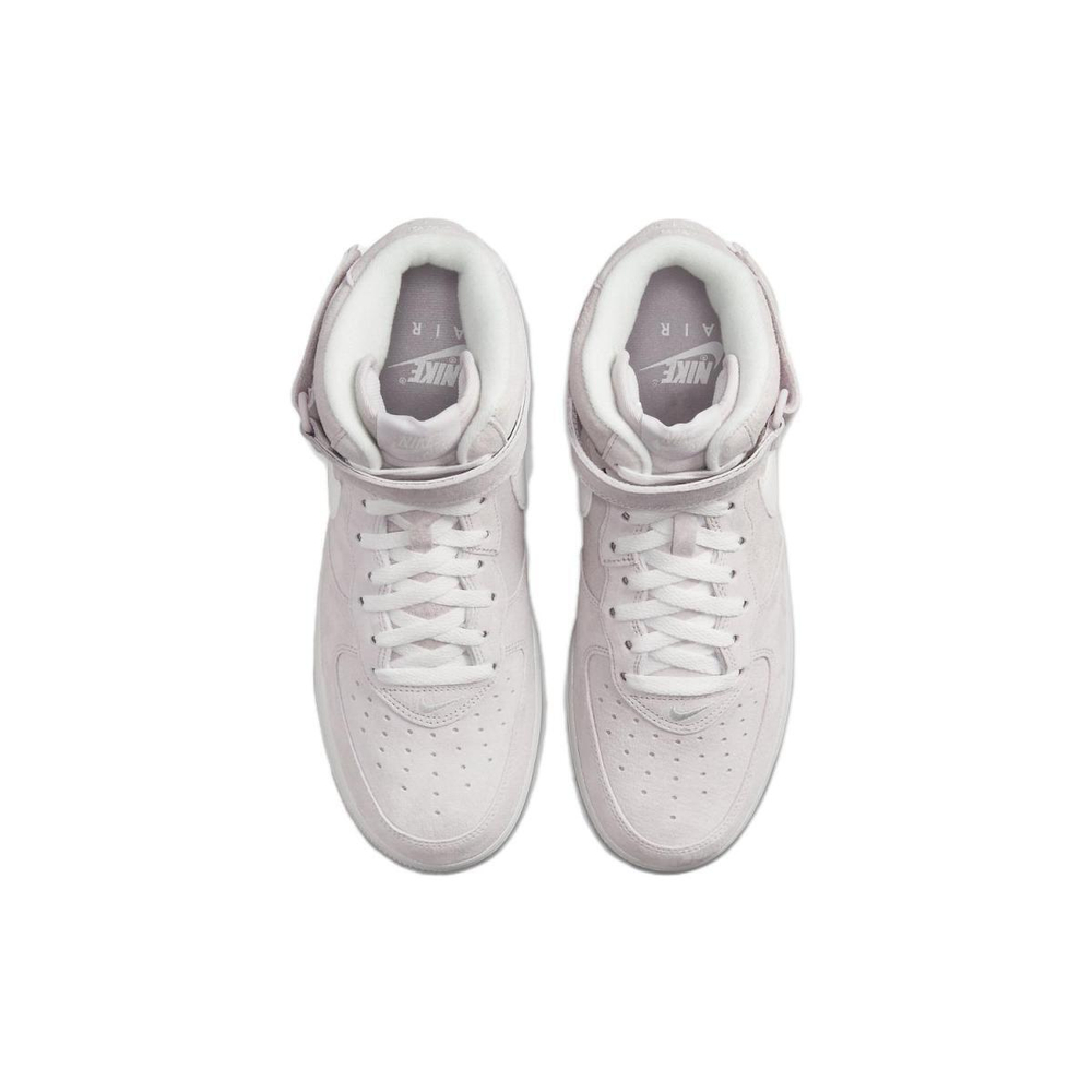 Nike Air Force 1 Mid '07 QS "Venice"