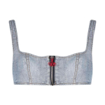 DIESEL FW22