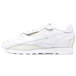 Reebok x Maison Margiela