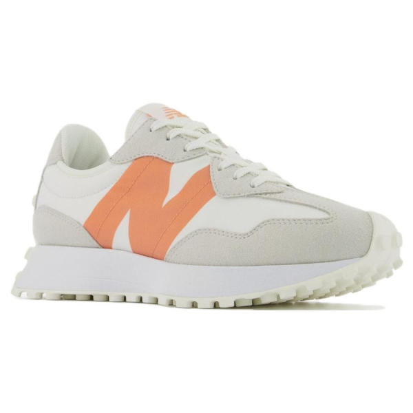 New Balance NB 327
