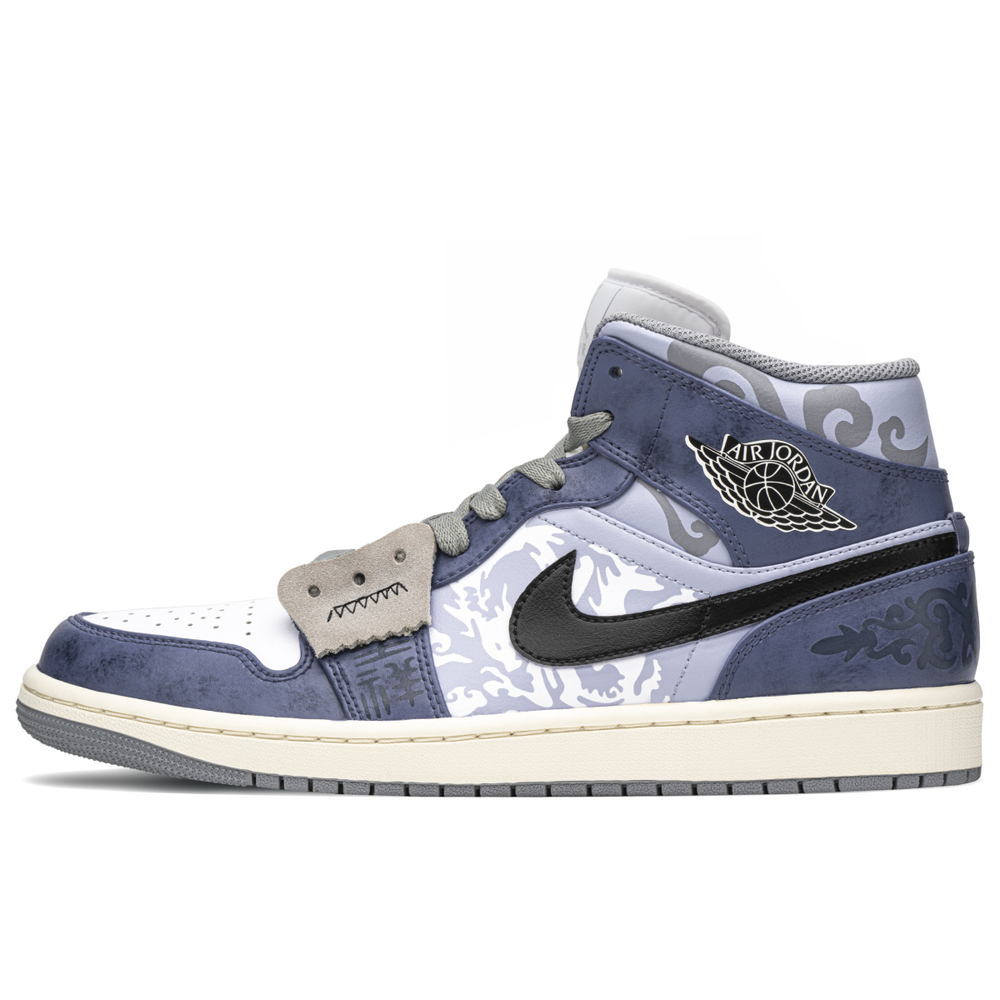 【 】 Jordan Air Jordan 1 Mid