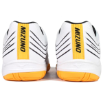 Mizuno Cyclone Speed 3