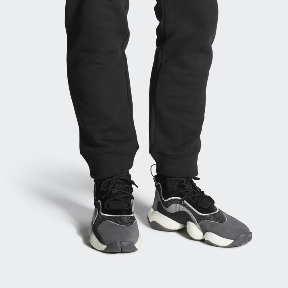 Adidas originals Crazy BYW 1.0