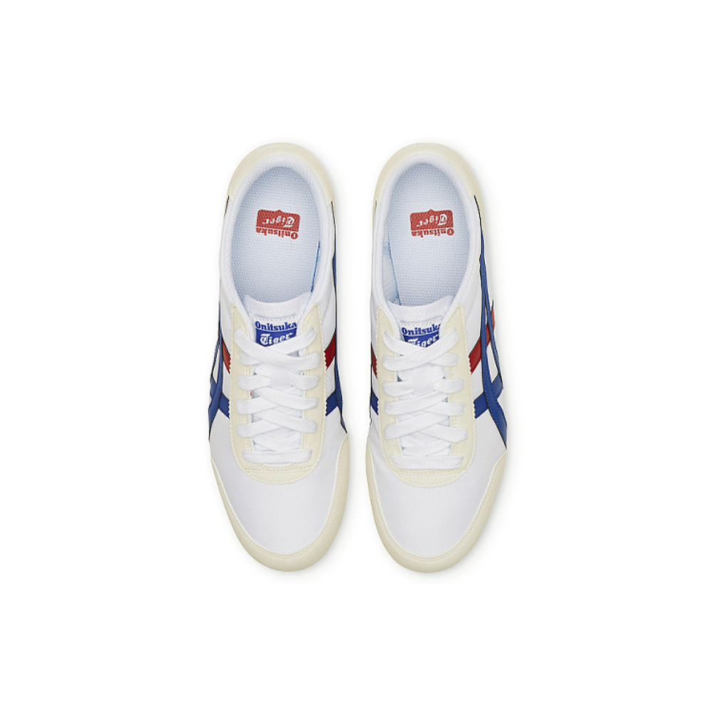 Onitsuka Tiger Track Trainer