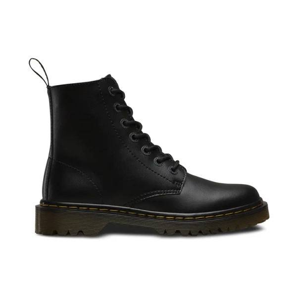 Dr.Martens/ Luana 7