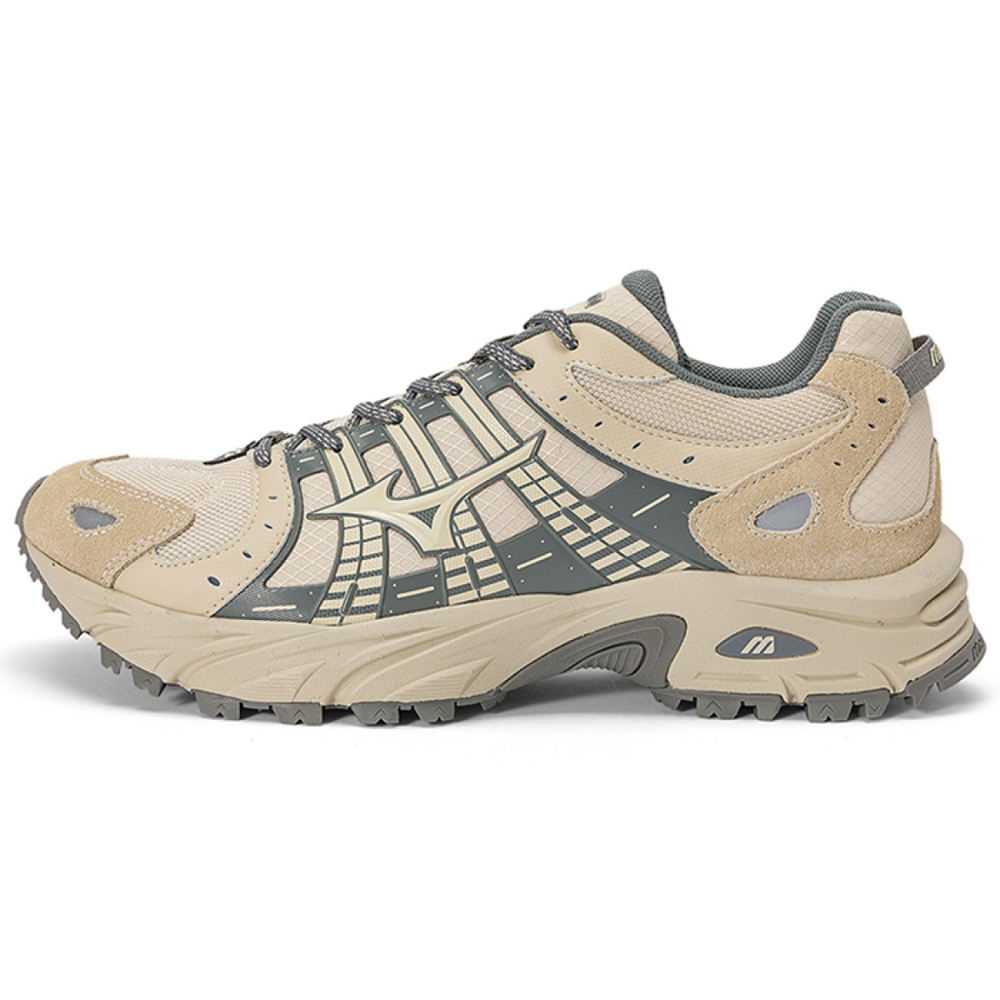Mizuno TPU Lg 99 Trail