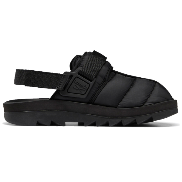 Reebok Beatnik Sandals