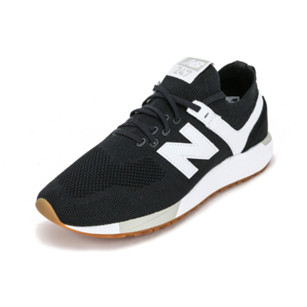 New Balance NB 247