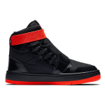 Jordan Air Jordan 1 Nova XX Bred