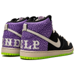 Nike Dunk SB Send Help 2 2