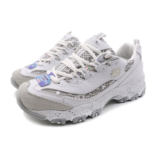 Skechers D'LITES 1.0