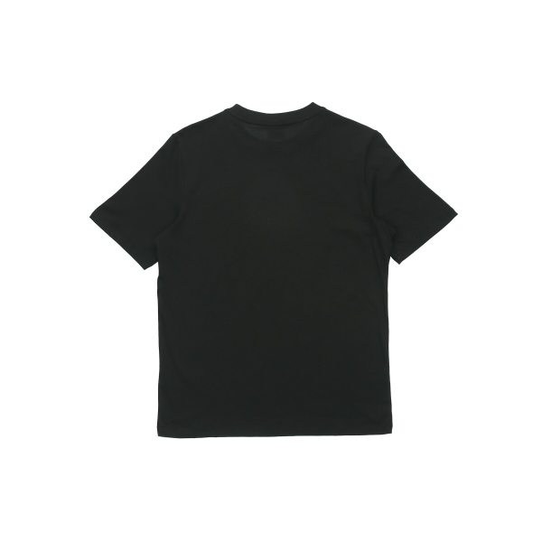 PUMA Intl Tee Logo T