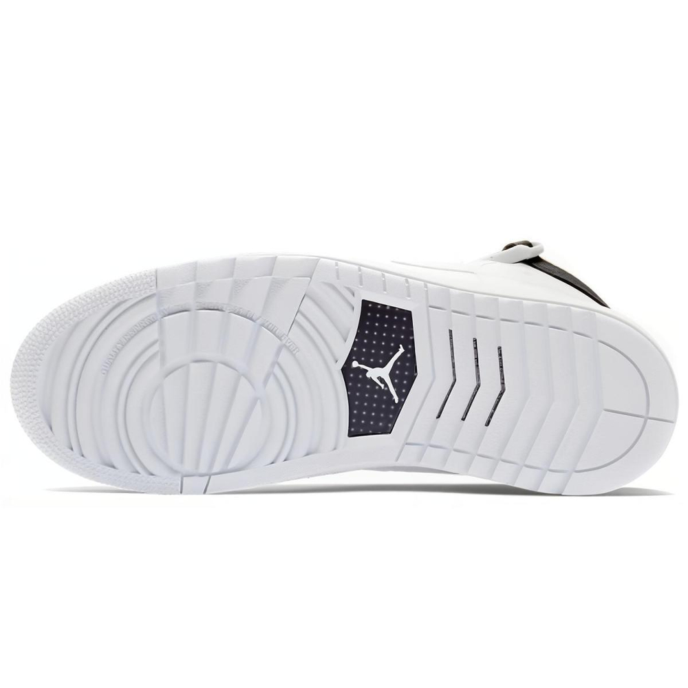 Jordan Air Jordan 1 Moto