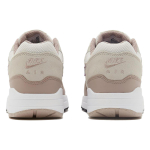 Nike Air Max 1 SC