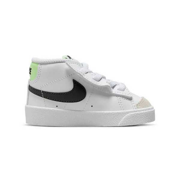 Nike Blazer 77