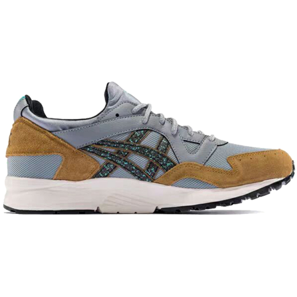 Asics Gel-Lyte 5