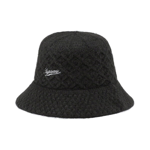 Supreme Supreme FW22 Week 10