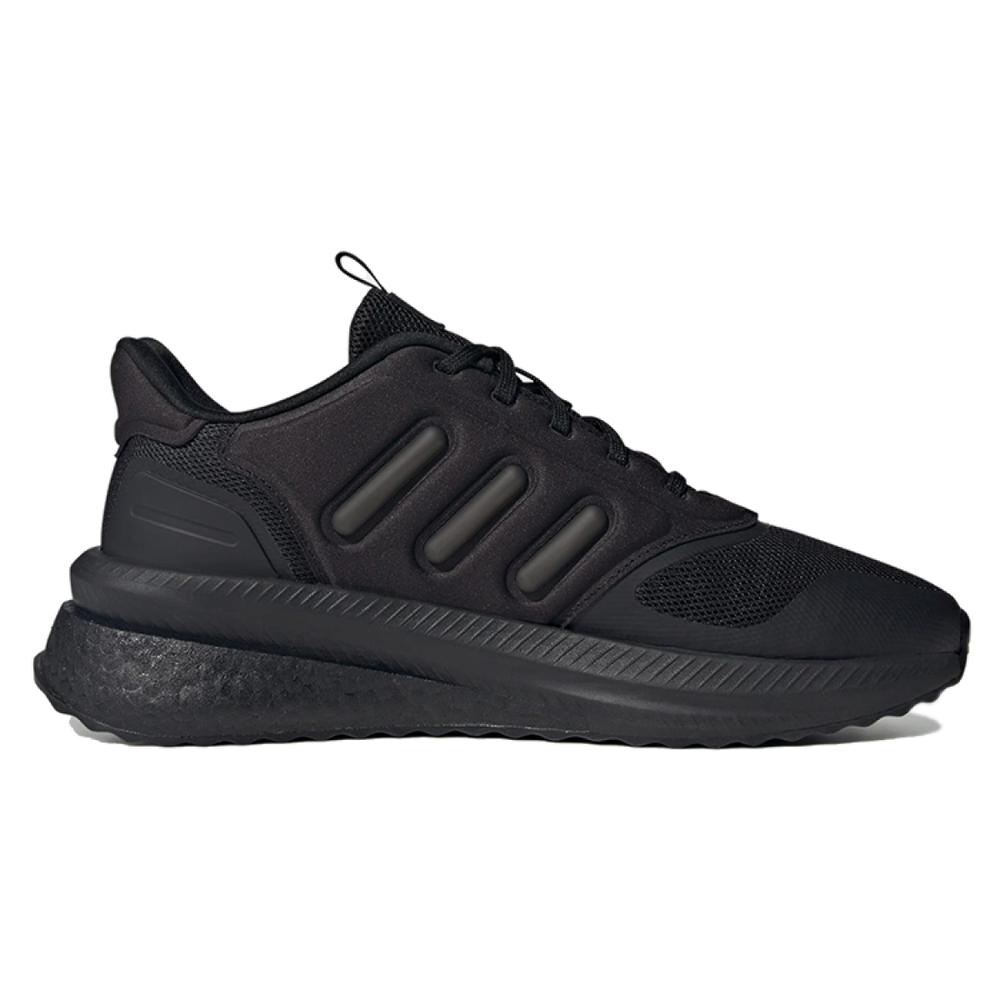 Adidas X_PLR