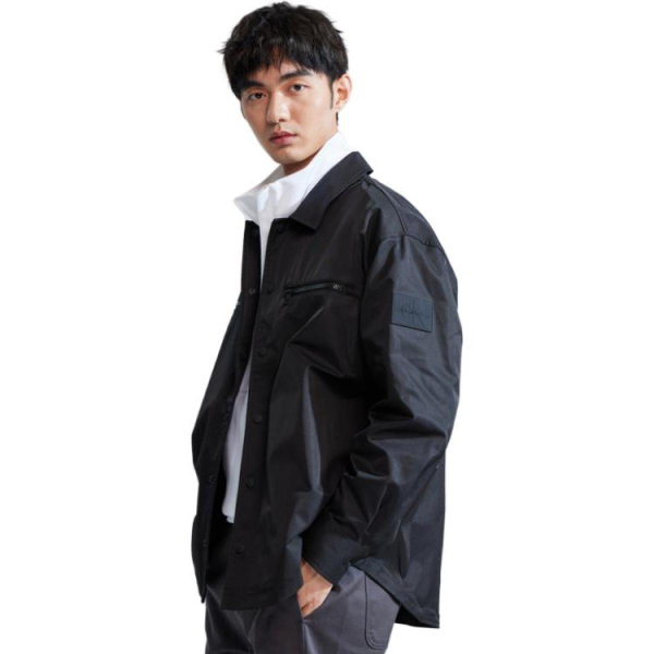 CK/Calvin Klein Logo