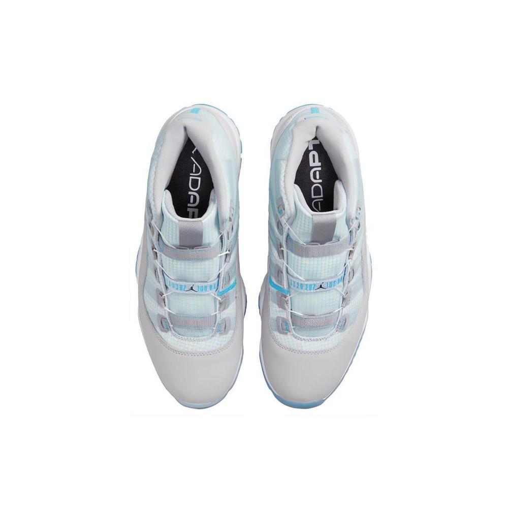 Jordan Air Jordan 11 adapt "legend blue"