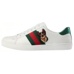 GUCCI ACE