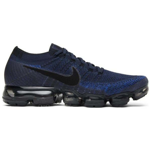 Nike VaporMax Flyknit 2