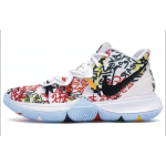 Nike Kyrie 5 Keep Sue Fresh 5