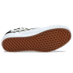Vans Old Skool Vault Og LX
