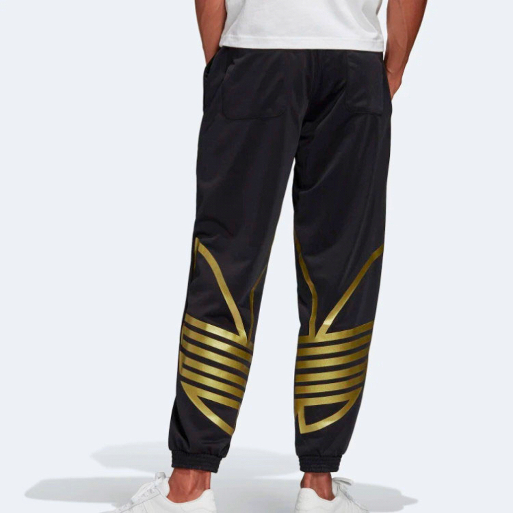 Adidas originals
