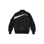 Nike Sportswear Swoosh Therma-FIT Logo
