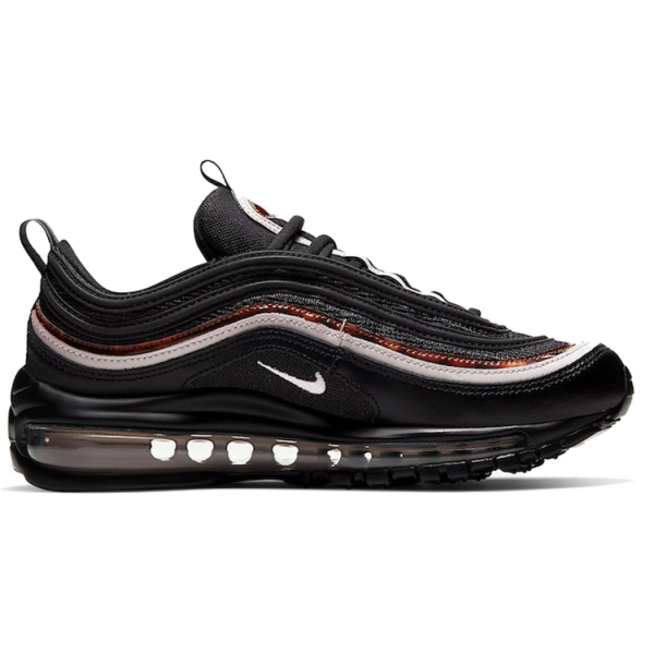 Nike Air Max 97 Wood Grain