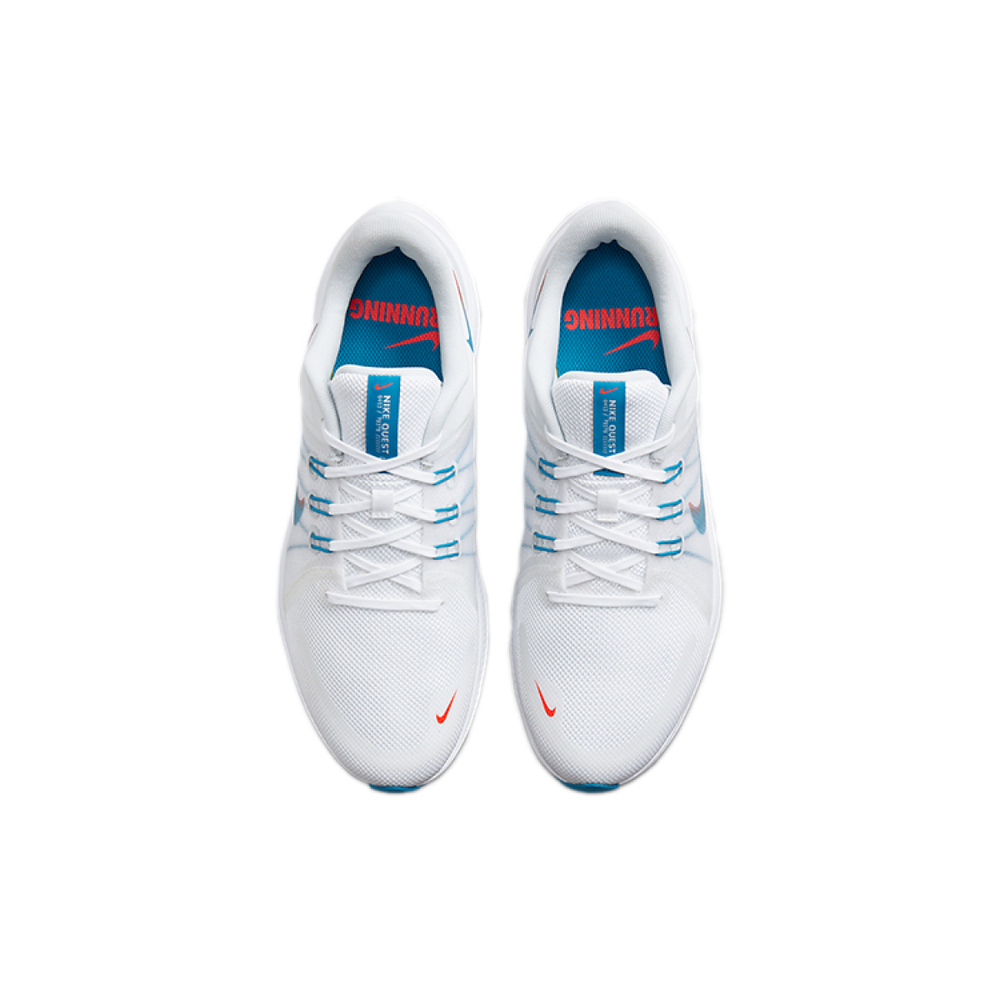 Nike Quest 4