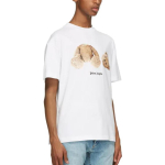 PALM ANGELS T