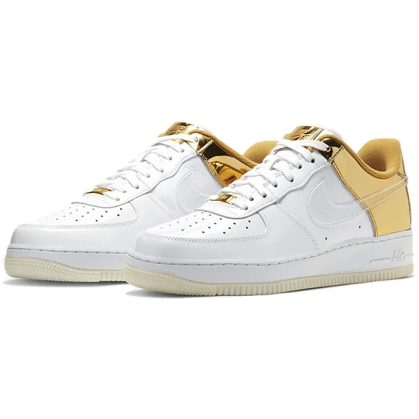 Nike Air Force 1 07 PRM