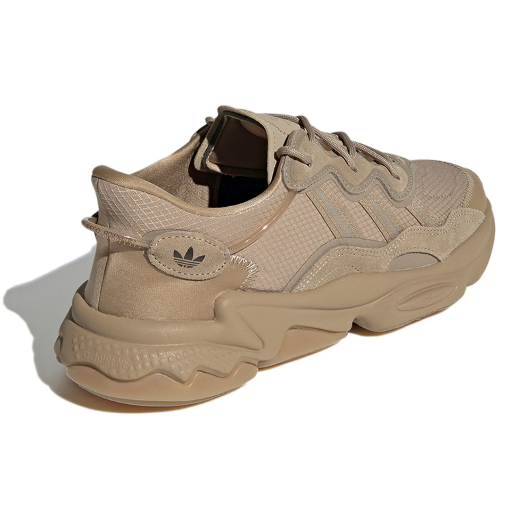 Adidas originals Ozweego TPU