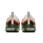 Nike Air Max 97 SE