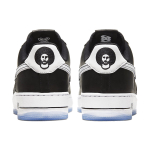 Colin Kaepernick x Nike Air Force 1