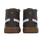 PUMA Serve Pro Lite Mid PTX