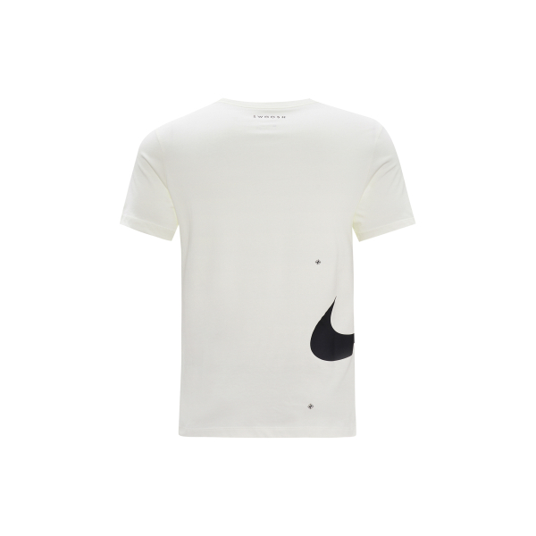 Nike Sportswear Swoosh Club T