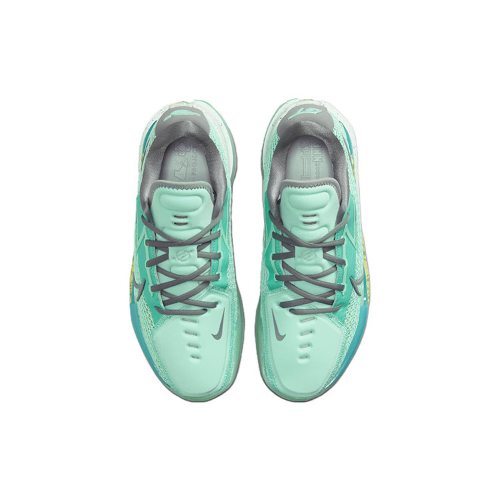Nike Air Zoom G.T. Cut 1 Sabrina Ionescu
